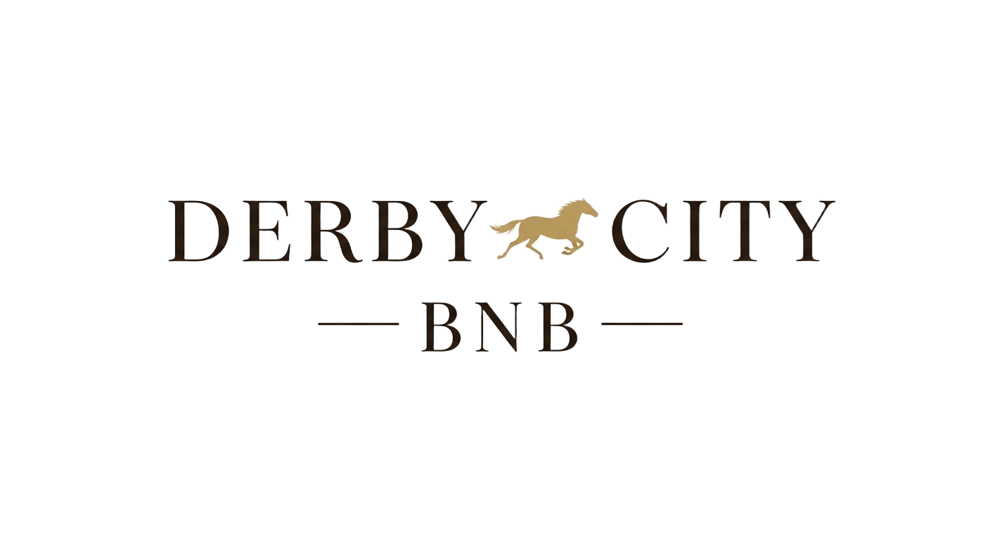 Derby City BNB